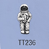 tn-tt236.gif