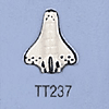 tn-tt237.gif