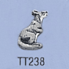 tn-tt238.gif