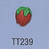 tn-tt239.gif