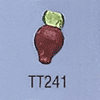 tn-tt241.gif