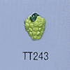tn-tt243.gif