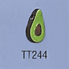tn-tt244.gif