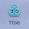 tn-tt245.gif