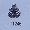 tn-tt246.gif