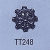 tn-tt248.gif