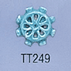 tn-tt249.gif
