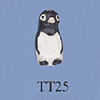 tn-tt25.gif