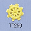tn-tt250.gif