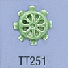 tn-tt251.gif