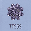 tn-tt252.gif