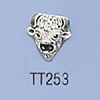 tn-tt253.gif