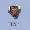 tn-tt254.gif