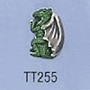 tn-tt255.gif