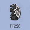 tn-tt256.gif