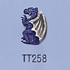 tn-tt258.gif