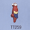 tn-tt259.gif
