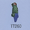 tn-tt260.gif