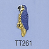 tn-tt261.gif