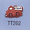 tn-tt262.gif