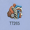 tn-tt265.gif
