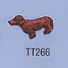 tn-tt266.gif
