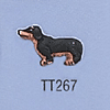 tn-tt267.gif