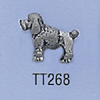 tn-tt268.gif