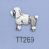 tn-tt269.gif