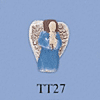 tn-tt27.gif