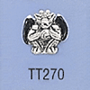 tn-tt270.gif
