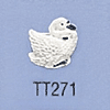 tn-tt271.gif