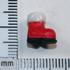 tn-tt272.gif