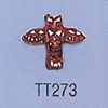 tn-tt273.gif