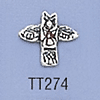 tn-tt274.gif