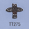 tn-tt275.gif