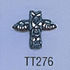 tn-tt276.gif