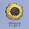 tn-tt277.gif