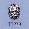 tn-tt278.gif