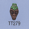 tn-tt279.gif