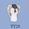 tn-tt28.gif