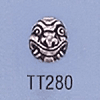 tn-tt280.gif