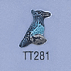 tn-tt281.gif