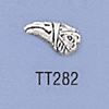 tn-tt282.gif
