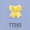 tn-tt283.gif