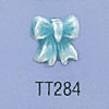 tn-tt284.gif
