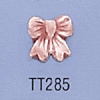 tn-tt285.gif