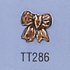 tn-tt286.gif