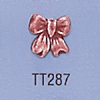 tn-tt287.gif