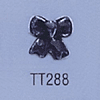 tn-tt288.gif